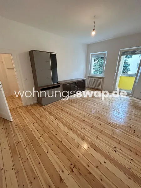 Wohnungstausch: Eisbärenweg 5 — photo 1